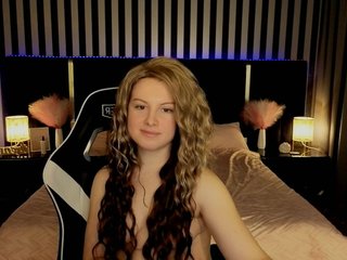 NastyaMurMeow