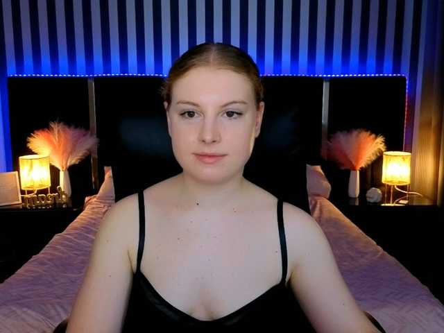 NastyaMurMeow