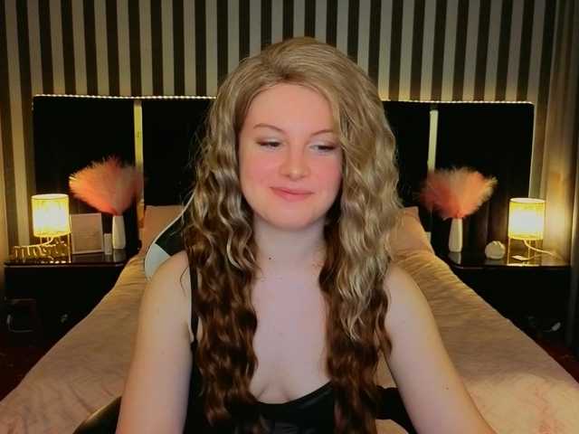 NastyaMurMeow