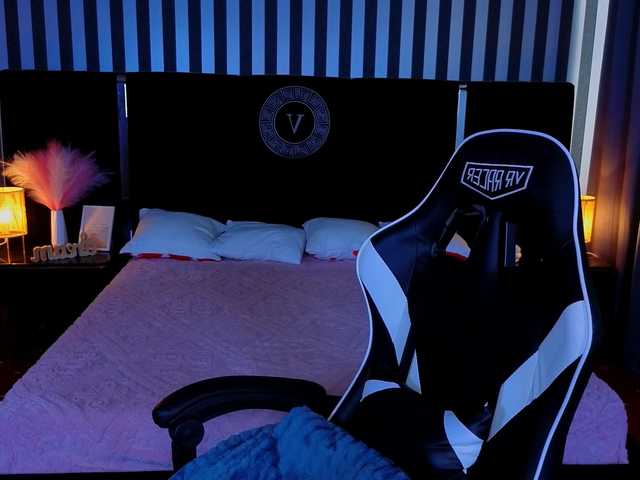 NastyaMurMeow