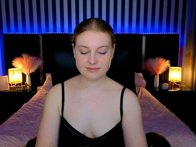NastyaMurMeow
