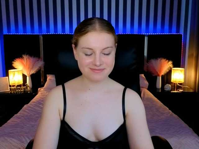 NastyaMurMeow