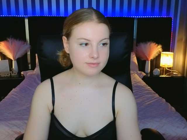 NastyaMurMeow