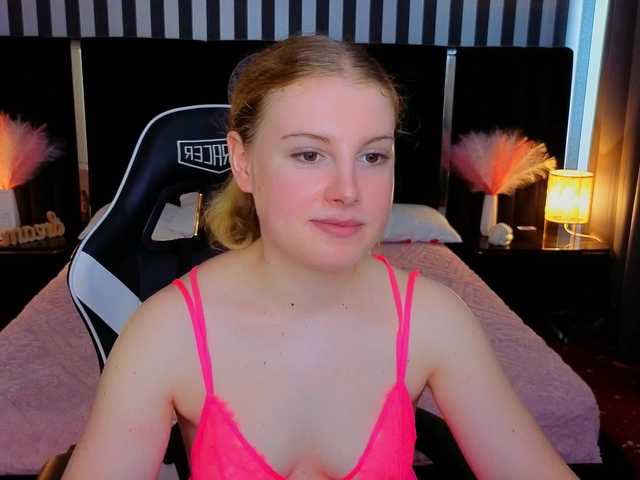 NastyaMurMeow