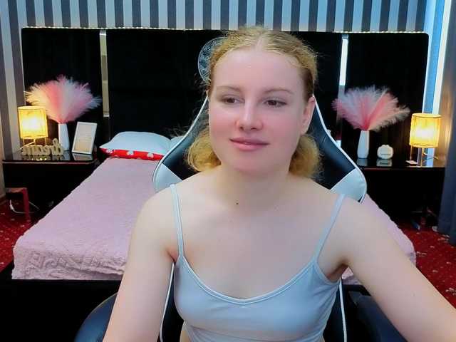 NastyaMurMeow
