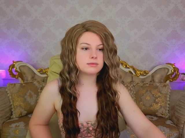 NastyaMurMeow