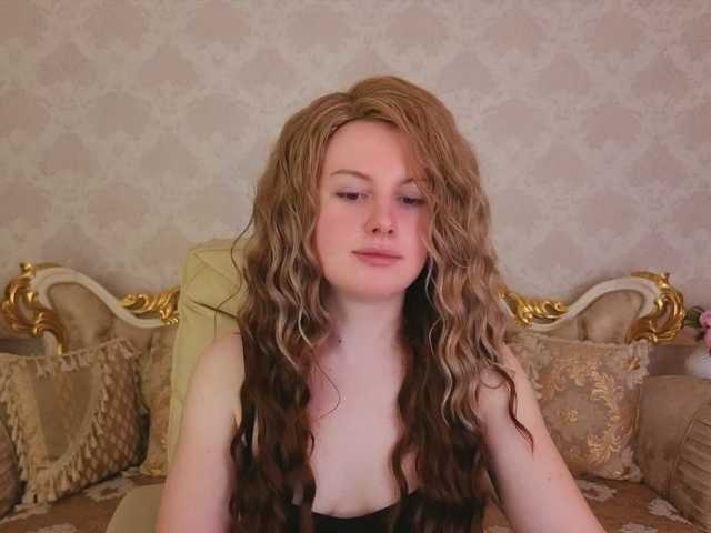 NastyaMurMeow live cam on BongaCams