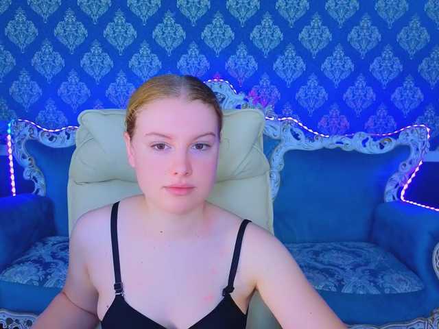 NastyaMurMeow