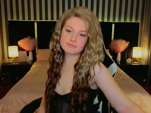 NastyaMurMeow