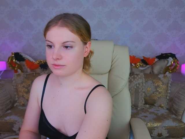 NastyaMurMeow