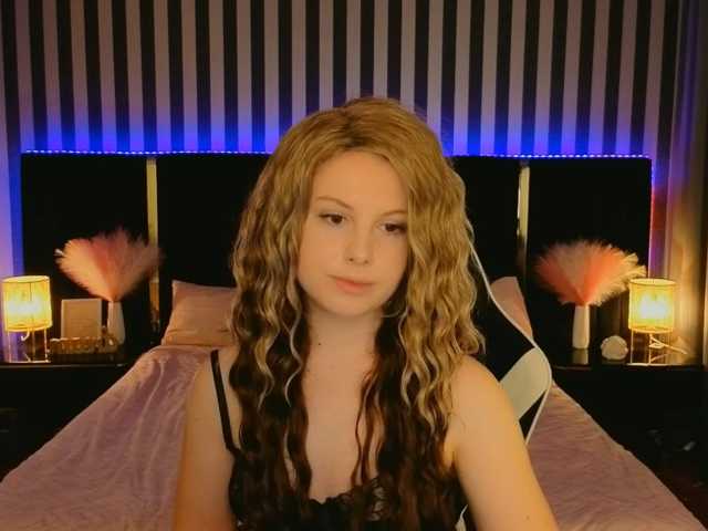 NastyaMurMeow