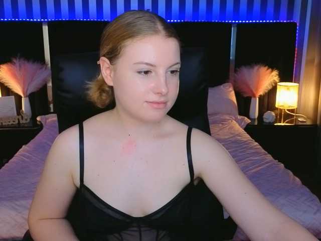 NastyaMurMeow live cam on BongaCams