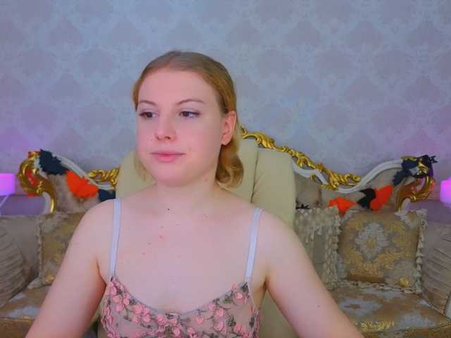 NastyaMurMeow