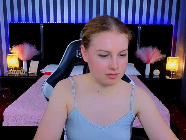 NastyaMurMeow