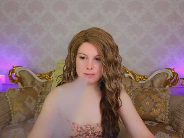 NastyaMurMeow