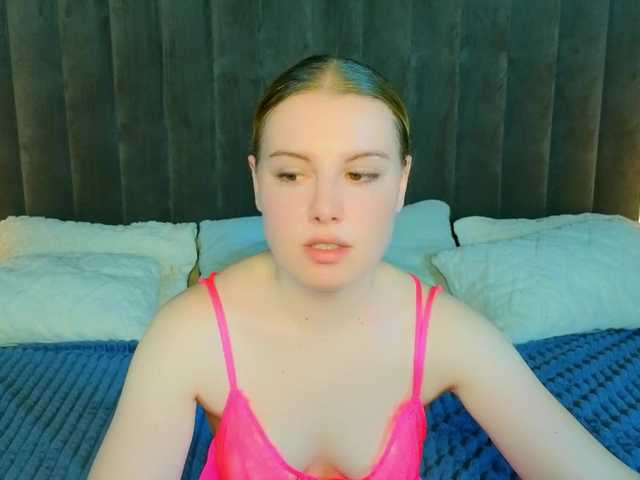 NastyaMurMeow