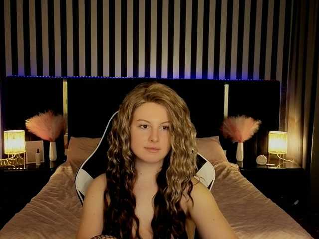 NastyaMurMeow