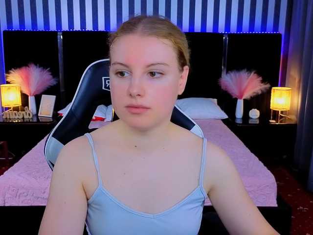 NastyaMurMeow