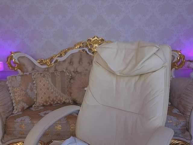 NastyaMurMeow live cam on BongaCams