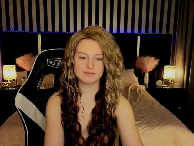 NastyaMurMeow