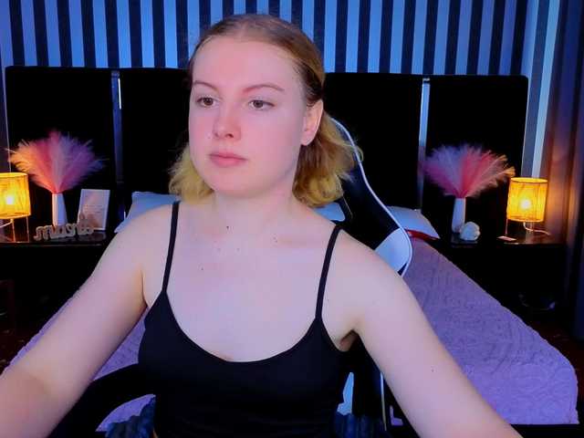 NastyaMurMeow