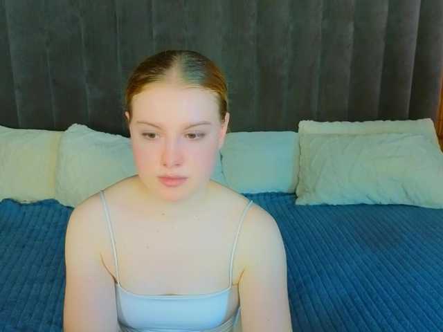 NastyaMurMeow