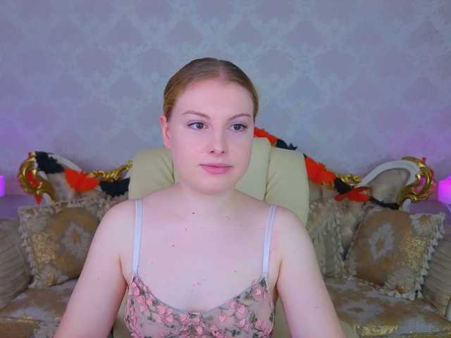 NastyaMurMeow live cam on BongaCams