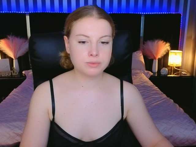NastyaMurMeow