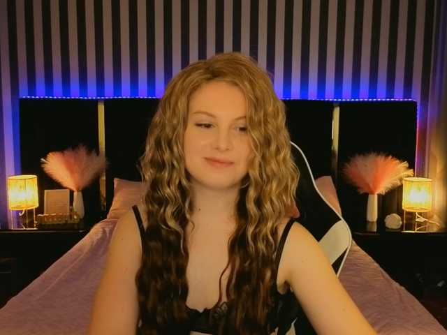 NastyaMurMeow