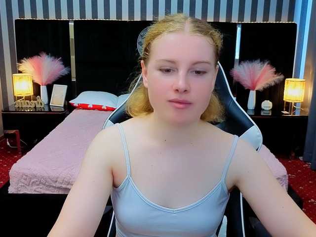 NastyaMurMeow