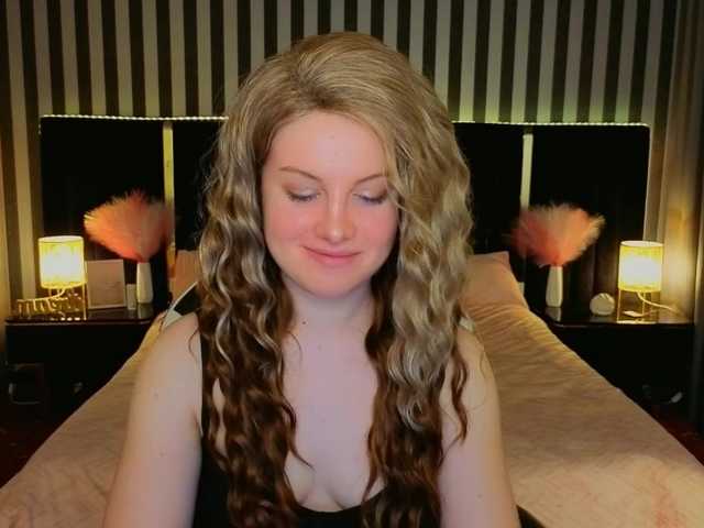 NastyaMurMeow