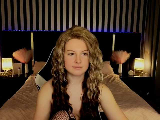 NastyaMurMeow