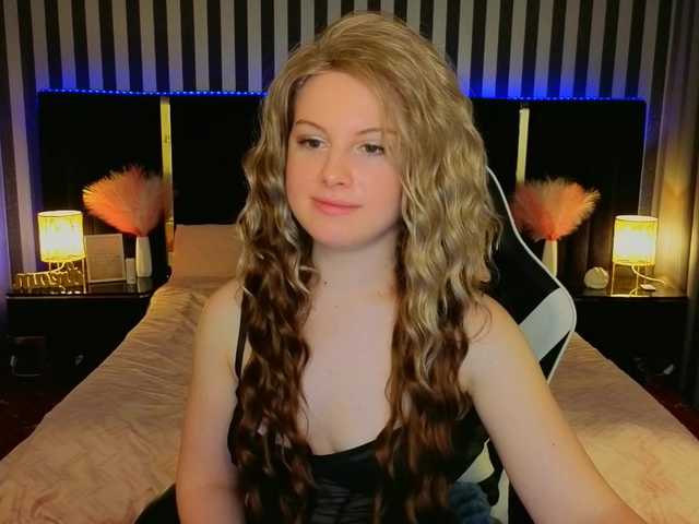 NastyaMurMeow