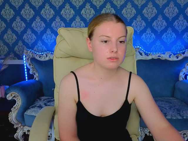 NastyaMurMeow live cam on BongaCams