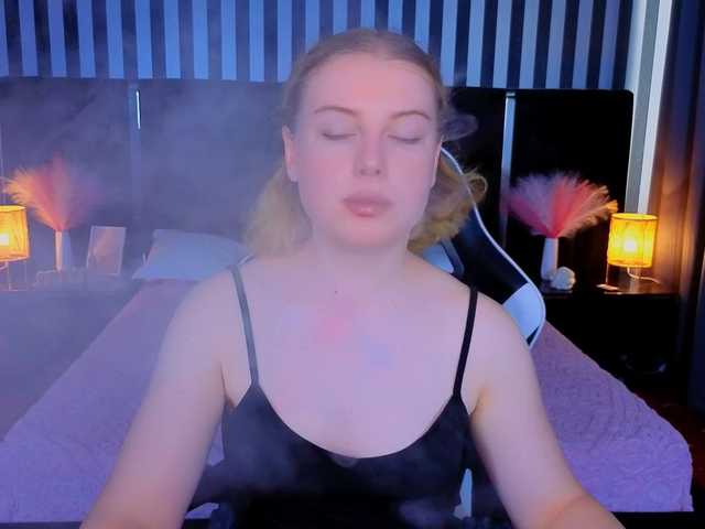 NastyaMurMeow