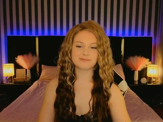 NastyaMurMeow