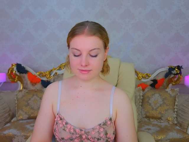NastyaMurMeow