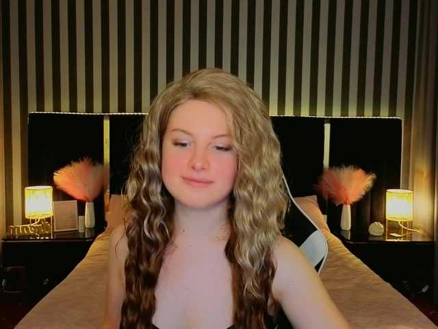 NastyaMurMeow