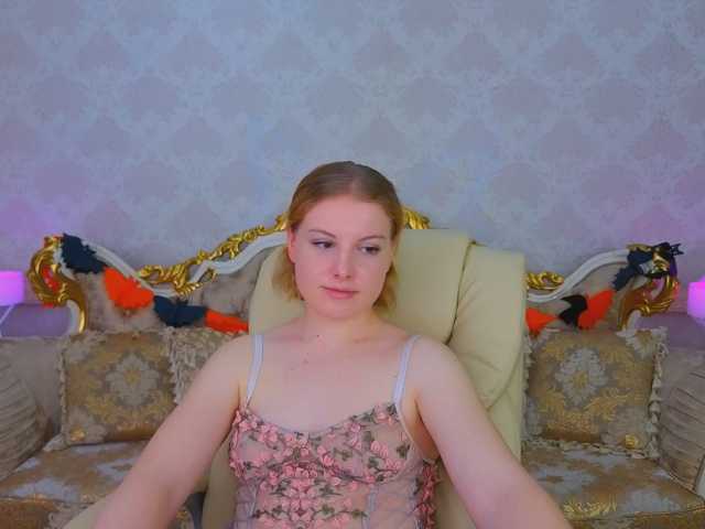 NastyaMurMeow