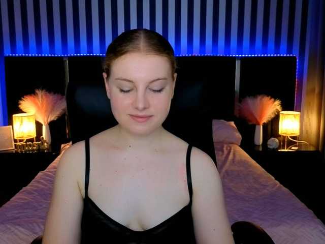 NastyaMurMeow