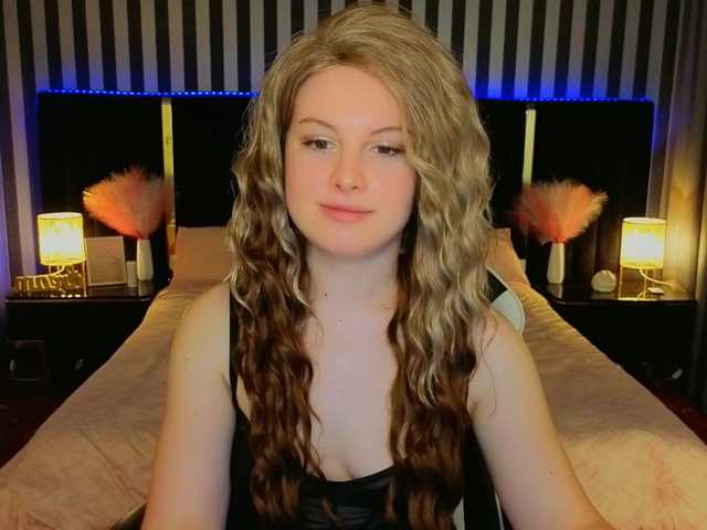 NastyaMurMeow