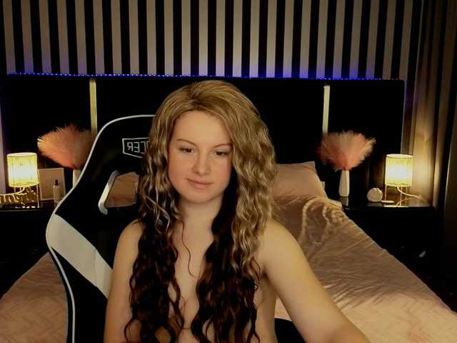 NastyaMurMeow