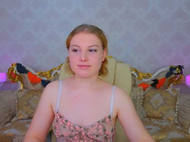 NastyaMurMeow live cam on BongaCams