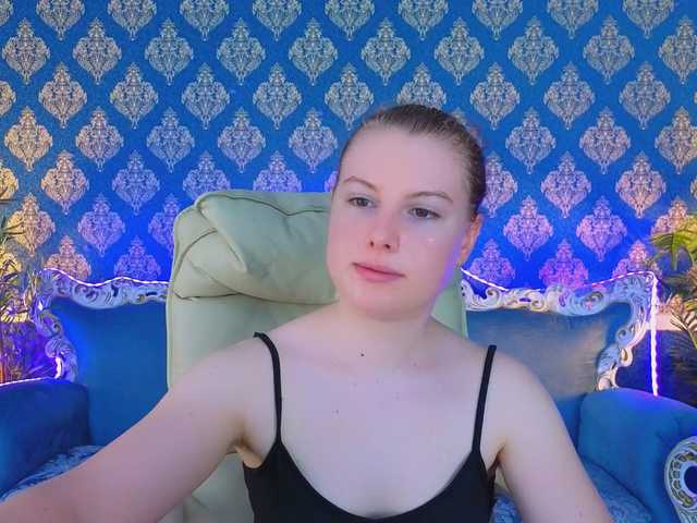 NastyaMurMeow