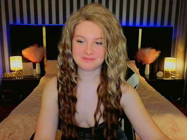 NastyaMurMeow