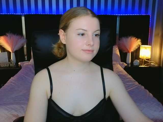 NastyaMurMeow