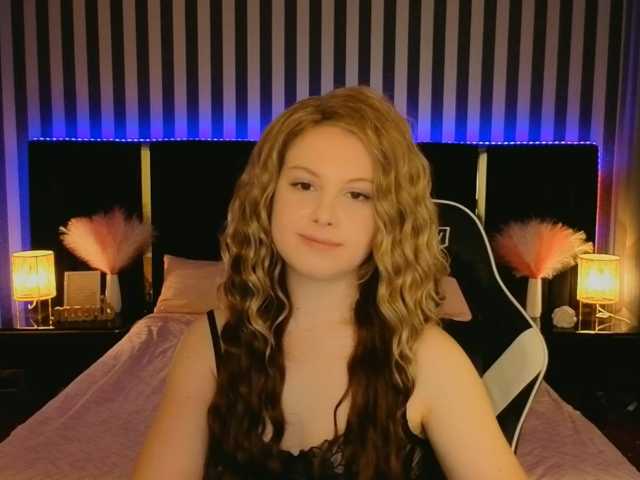 NastyaMurMeow
