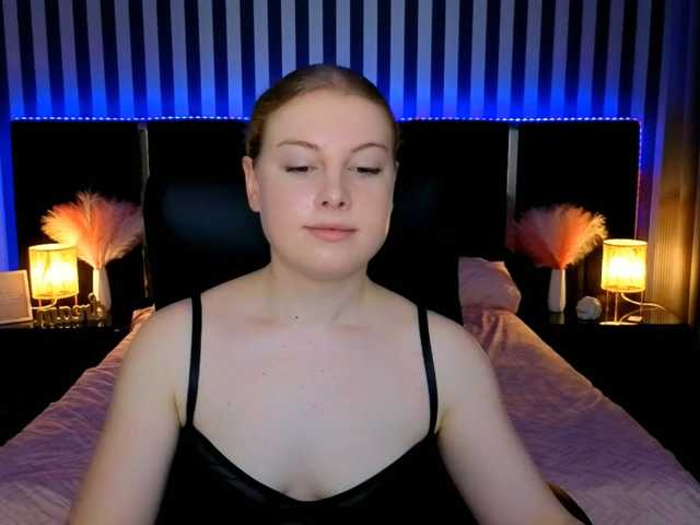 NastyaMurMeow