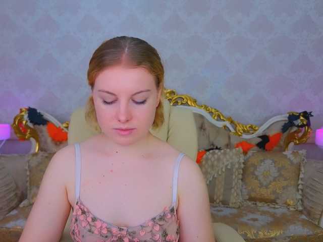 NastyaMurMeow