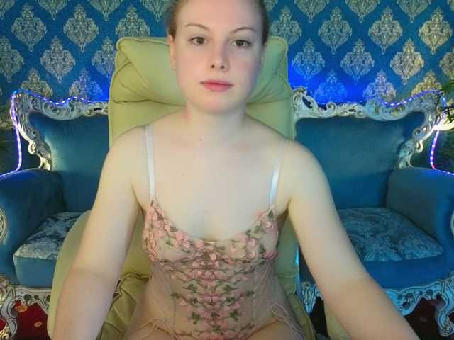 NastyaMurMeow